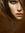 Anasyre