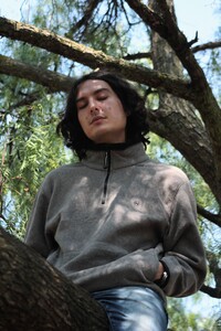 Daniel Su