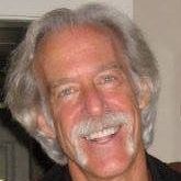 Gregg Levoy