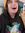 Emily T...