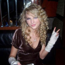 libby(warner’s version)