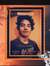 Ahmed M...