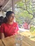 Soumya