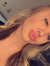 hailey