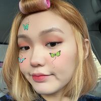 Банзрагч Г.