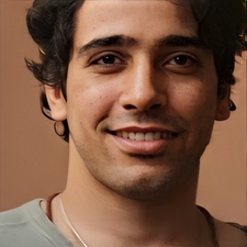Mohit Rajoura