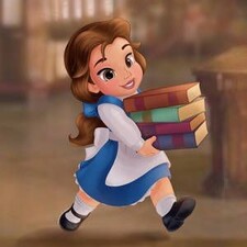 Диана Сахлийска