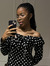 Janae