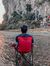 Syafiq ...