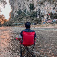 Syafiq Izzuddin