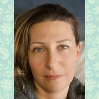 יעל מדריכת הורים