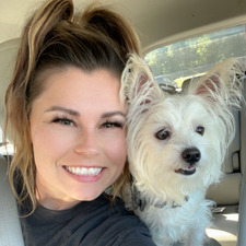 Julie Cobb
