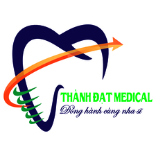 Thành Đạt Medical
