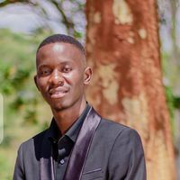 Řøbĕřť Řøbįñhø Jř