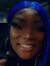 Qiana Cook