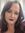Susan Jeffries