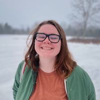 Kaylor Stroot