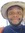 Jamaal Henry