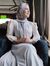 Amira H...