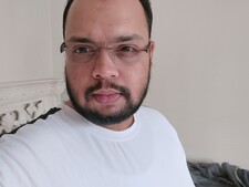 Ifzal