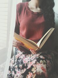 Alyssa Monroe - The United States (355 books)
