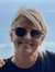 Renee G...