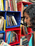 Ananya ...