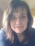 Lynda H...