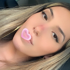 Rexitup