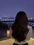 Thanh Linh