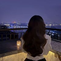 Thanh Linh
