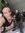 R. Handler (rhandler) | 6 comments