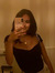 Nabila
