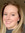 Emily Jordan