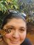 Debra Cook