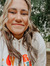 Mikkie