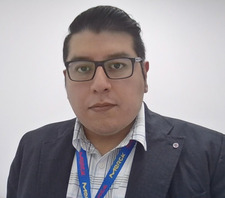 Daniel Castillos 