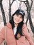 Lily Ha