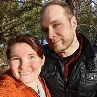 Ashley Christopherson