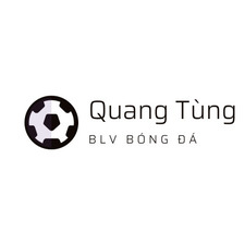 BLV Quang Tùng BLV Quang Tùng