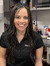 Ali Peters