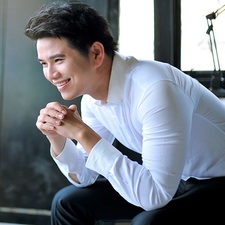 Võ Quang Khải