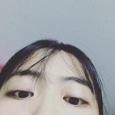 Bùi Đức