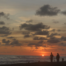 •ㅇ• kalawithpage