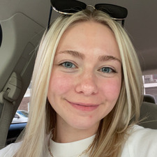 Hannah Styles