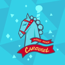 MGCarousel