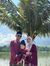 Nurul S...