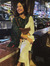 Prartha...