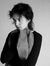 Laure D...