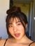 Cheryl Wu